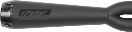 Comp S 2 1 Flsb/Flhc Black W/Cf Endcap