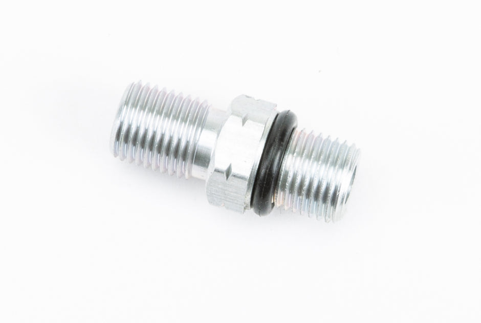 Air Valve Assembly