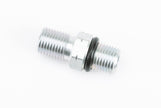 Air Valve Assembly