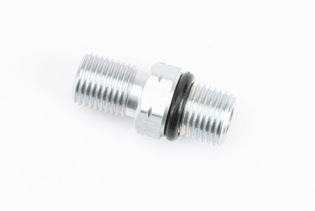 Air Valve Assembly
