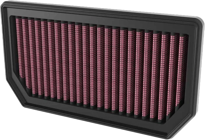 Air Filter Apr