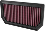 Air Filter Apr