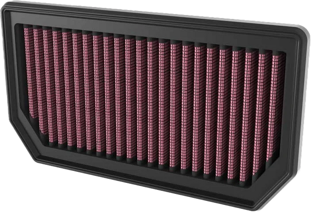 Air Filter Apr