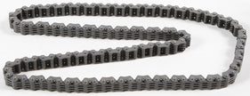 Cam Chain