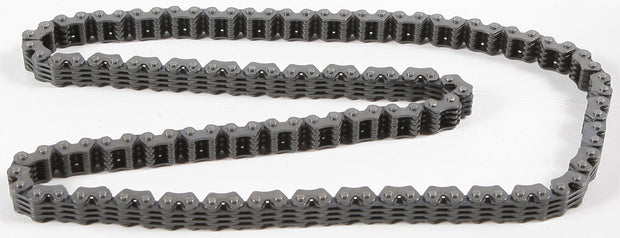 Cam Chain