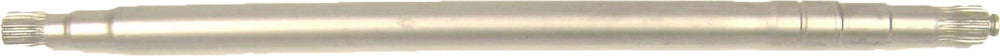 Driveshaft Sea Doo