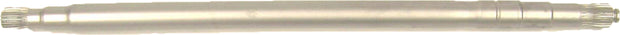 Driveshaft Sea Doo