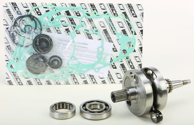 Bottom End Kit Hon