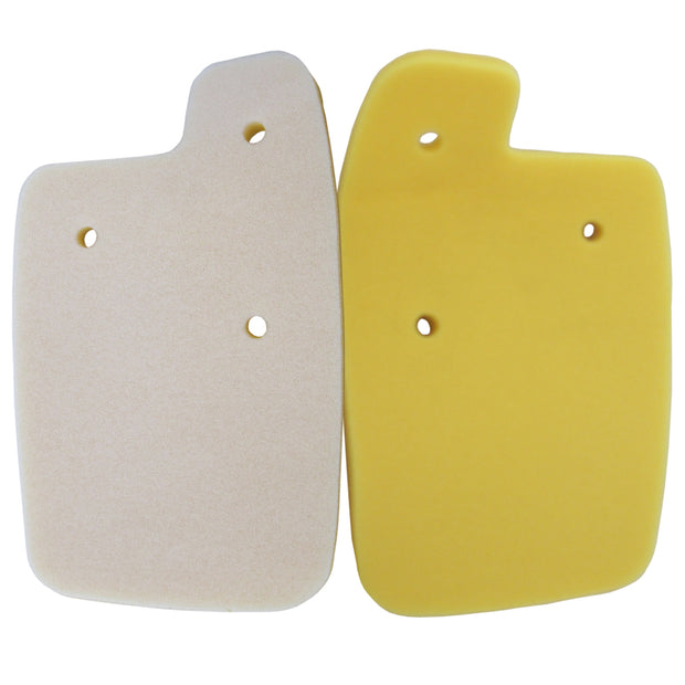 Premium Air Filter A/Cat 650cc V Twin