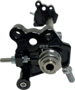 Rear Axel Adjuster W/Shock Relocator `09 24 Fl