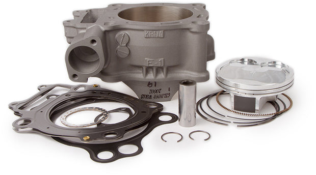 Cylinder Kit Hc 78.00/Std 13.5:1 Hon