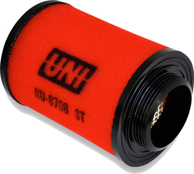 Multi Stage Competition Air Filter