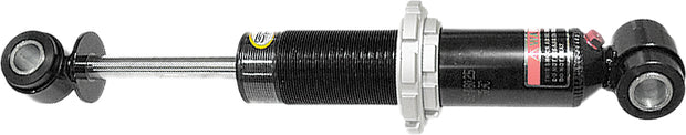 Gas Ski Shock Pol