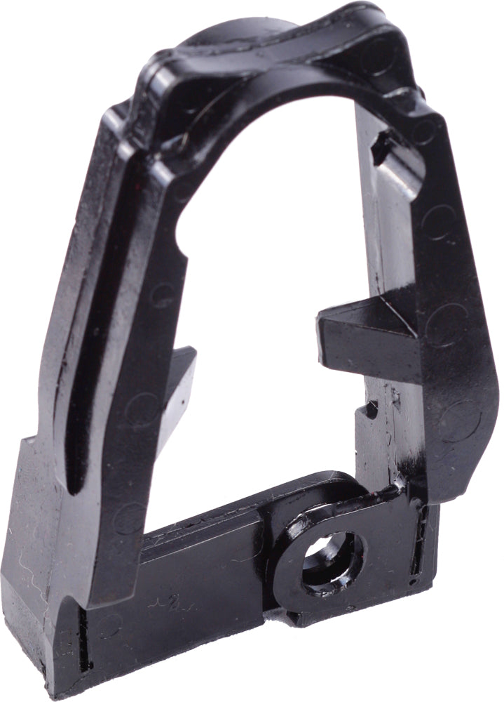 Chain Slider Set Stock (Black)