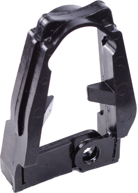 Chain Slider Set Stock (Black)
