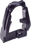 Chain Slider Front (Black)