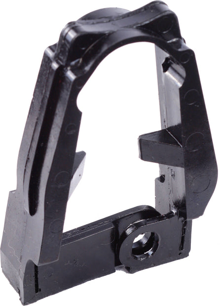 Chain Slider Front (Blue)