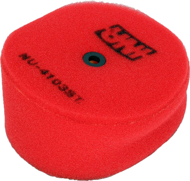 Multi Stage Competition Air Filter