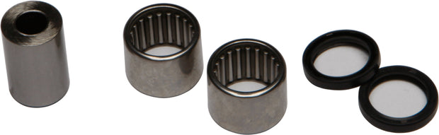 Lower Shock Bearing/Seal Kit