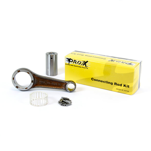 Connecting Rod Kit Ktm