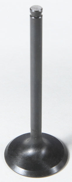 Black Diamond Exhaust Valve