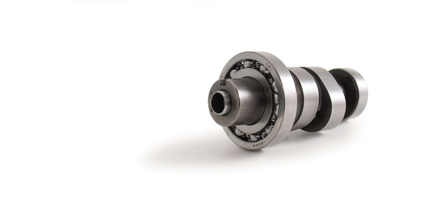 Performance Camshaft Hon