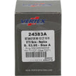 Piston Kit Cast 53.95/Std Beta