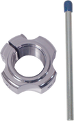 Yfzr Axle Nut Fits All Yfzr 450