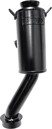 Powder Lite Muffler