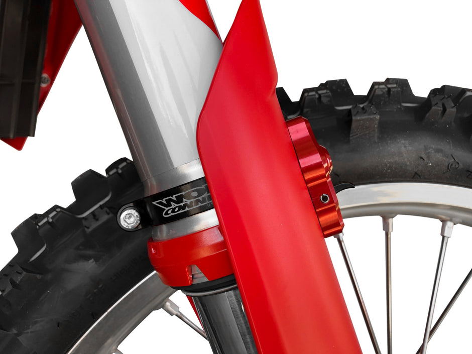 Pro Launch Start Device