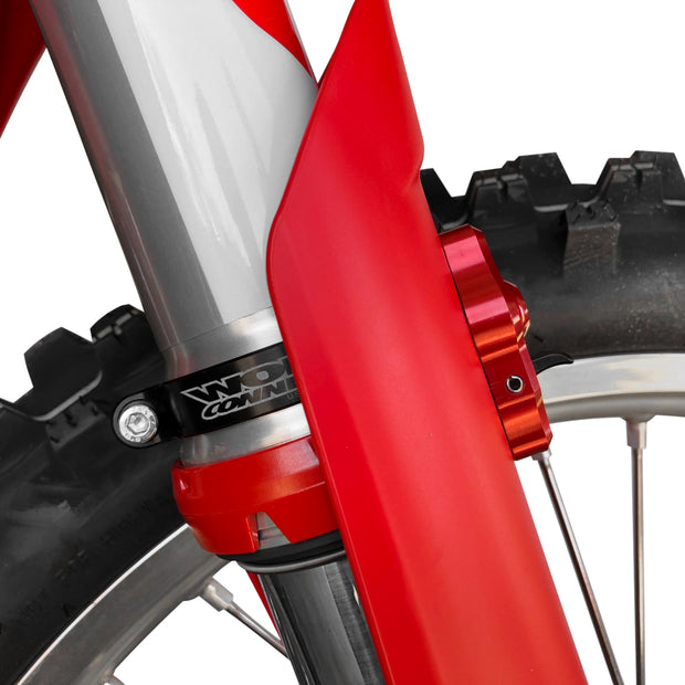Pro Launch Start Device