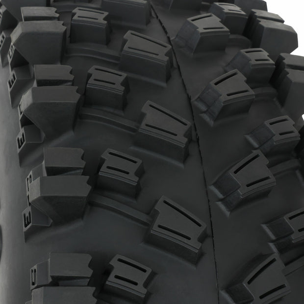 Tire Atx470 32x10r14