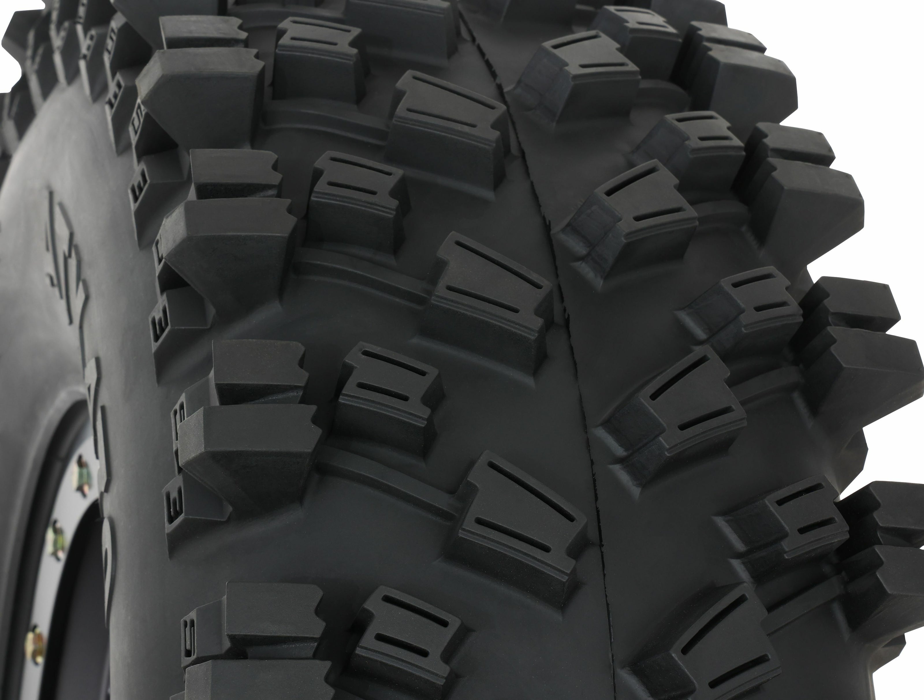 Tire Atx470 30x10r14