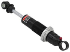 Gas Susp Shock Center A/C