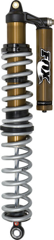 2.5 Podium Rc2 Front Shock