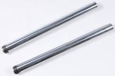 49mm Fork Tubes 24 7/8
