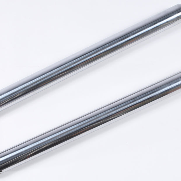 49mm Fork Tubes 24 7/8" O.S. Flt