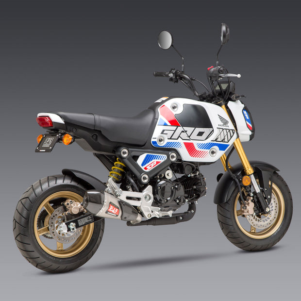 Rs 9t Street So Ss/Ss/Cf Wf Works Hon