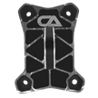 Polaris RZR Pro R and Turbo R Pull Plate
