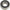 Sealed Bearing 6202 2rs