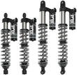 Qs3 Shock Set Can