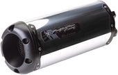 M2b Yam Bolt '14 Al So Black