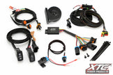 Self Canceling T/S Kit Can