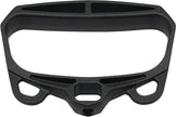 Starter Handle Black S D Black