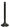 Intake Valve