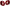 Axle Blocks Elite Yam Red