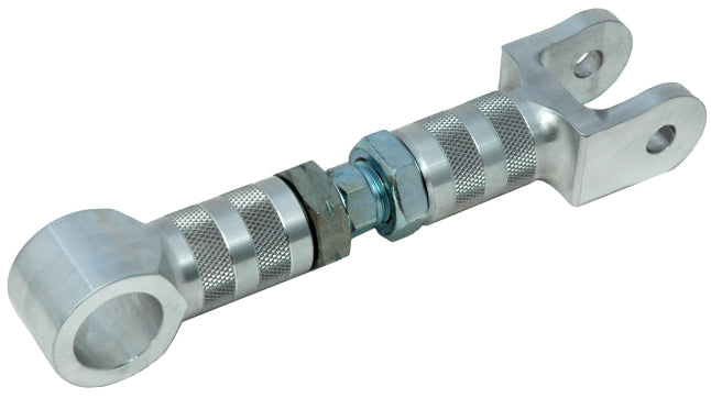 Rear Lowering Kit Hon