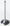 Intake Valve