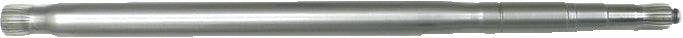 Driveshaft Sea Doo