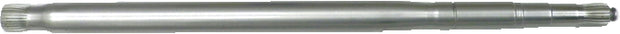 Driveshaft Sea Doo